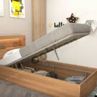 سرویس خواب اقساط