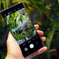 galaxy s23 ultra|موبایل|رشت, گلسار|دیوار