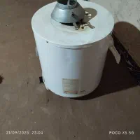 ا بگرمکن‌دیواری‌50لیتری‌بوتان