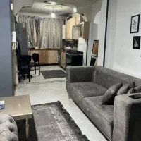 ۶۰ متر تک خواب آدربایجان