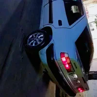 زانتیا2000cc،چناران،گلبهار،مشهد|خودرو سواری و وانت|چناران, |دیوار