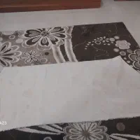 رومیزی ورانر|پرده، رانر، رومیزی|تهران, افسریه شمالی|دیوار