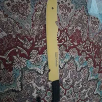 چاقو