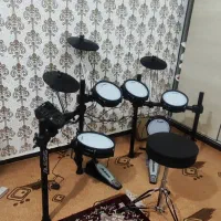 دارم الکترونیک