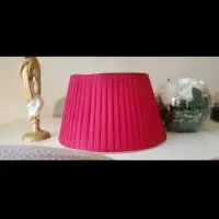 شیلد آباژور و لوستر سایر بزرگ