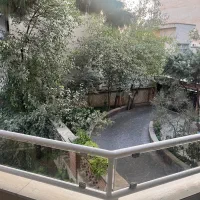 یکباب مغازه به متراژ ۵۲ متر در قلب پاسداران