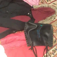 رایگان|لباس|دورود, |دیوار