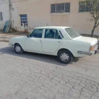 پیکان مدل ۸۳|خودرو سواری و وانت|ارومیه, |دیوار