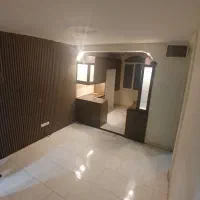 ۴۵ متری در خیابان عجب گل