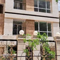 آپارتمان-162-متر-سه-خواب-کلید-نخورده-landscape