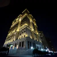 راه اندازی کافی شاپ بیکری *مشاوره*