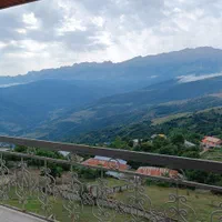 اجاره ویلای ییلاقی سه خوابه پل سفید