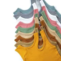 استخدام سرپرست( کار مچ کن) کارگاه خیاطی تریکو|استخدام صنعتی، فنی، مهندسی|تهران, والفجر (افسریه)|دیوار