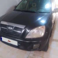 ام وی ام x33 مدل 91