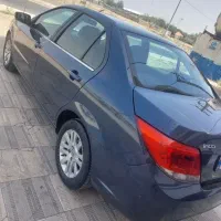 دنا 96تیپ دو|خودرو سواری و وانت|فردیس, شهرک ۱۱۰|دیوار