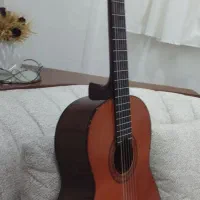 خرید وفروش انواع ساز