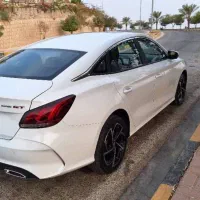 ام جی تی ۲۰۲۴|خودرو سواری و وانت|شیراز, دروازه اصفهان|دیوار