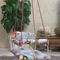 تاب بچه در حد نو