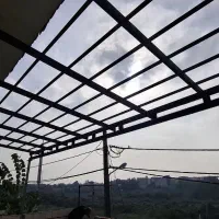 جوشکاری|استخدام صنعتی، فنی، مهندسی|رشت, حومه رشت|دیوار