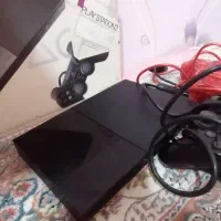 پلی استیشن 2