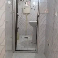 رهن و اجاره ویلا مسکونی مستقل دربست با حیاط جدا|اجارهٔ خانه و ویلا|خرمآباد (تنکابن), |دیوار