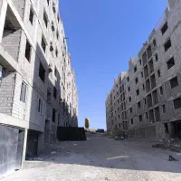 آبدارچی خانم