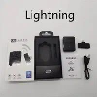 میکروفن تولید محتوا(اینستاگرامی)|صوتی و تصویری|نیشابور, فردوس شمالی|دیوار