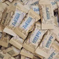 فروش عمده شکلات لواشک به قیمت کارخانه|عمدهفروشی|خوسف, |دیوار