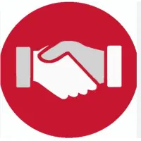 استخدام خانم جهت انبارداری