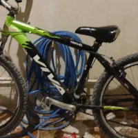 دوچرخه ویوا ۲۶