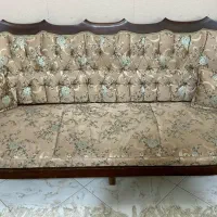 فروش مبلمان و میز ناهار خوری