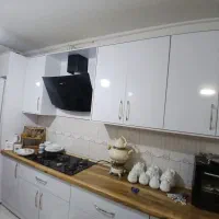 دربست-100متری-خ-بهشتی-تمیز