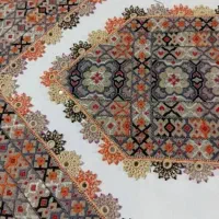 کریشی