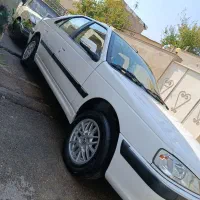 پژوپارس  سال1400