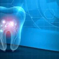 استخدام دستیار دندانپزشک