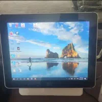 صندوق فروشگاهی zec