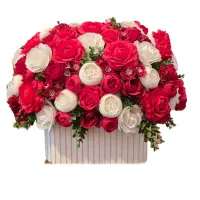 باکس مصنوعی