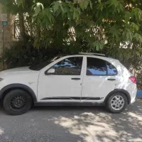 کوییک اس  1403