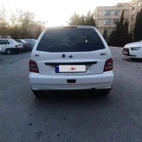 پراید 111 مدل 98|خودرو سواری و وانت|فولادشهر, B4|دیوار