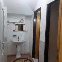 منزل خانه اجاره ای بویین میاندشت|اجارهٔ خانه و ویلا|بوئین و میاندشت, |دیوار