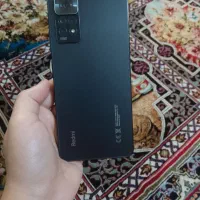 گوشی شیاعومی نوت ۱۱ پرو