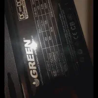 کامپیوتر گیمینگ|رایانه رومیزی|مسجد سلیمان, |دیوار