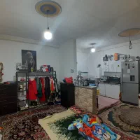 خانه ویلایی 38متر دو طبقه زیر قیمت