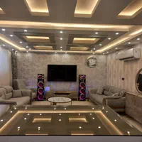 منزل-شیک-وهمکف-دربست-پارکینگ-دارباپکیج-وشوفاژ