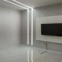 کاغذدیواری و دکوراسیون|خدمات پیشه و مهارت|بندرعباس, |دیوار