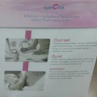 دستگاه شیر دوش برقی|اسباب و اثاث بچه|تهران, باغ فیض|دیوار