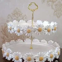 هفت سین|صنایع دستی و سایر لوازم تزئینی|بندر کنگان, |دیوار