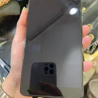 تبلت لنوو ۷ اینج، دو سیمکارت خور