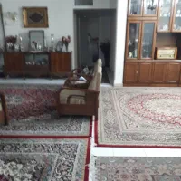 آپارتمان 105 متری آشتیانی|فروش آپارتمان|تهران, آشتیانی|دیوار