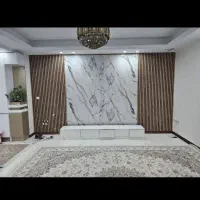 دیوار پوش ماربل شیت